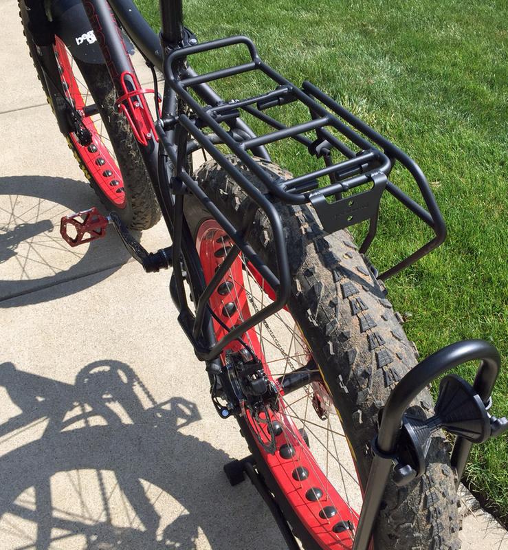 blackburn outpost fat bike rack