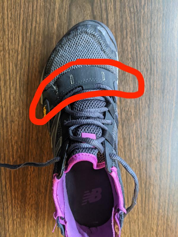New balance minimus vibram fiyat sales