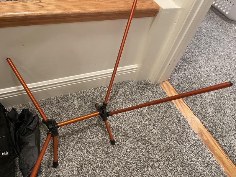 REI Co-op Flexlite Air Chair | REI Co-op