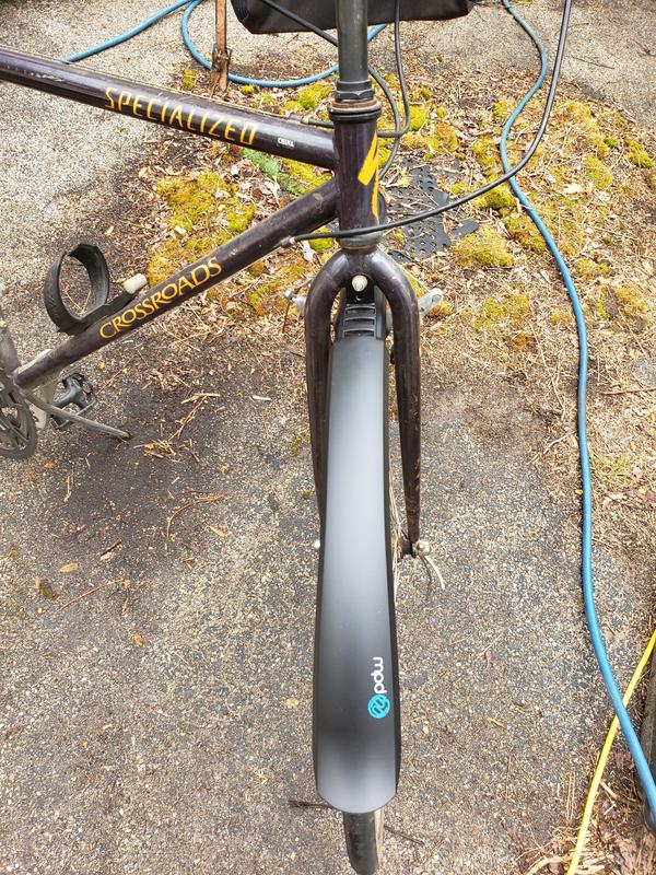 Sodapop fenders hotsell