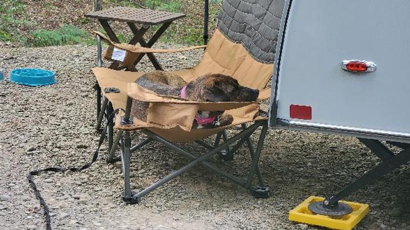 Kelty Low Loveseat | REI Co-op