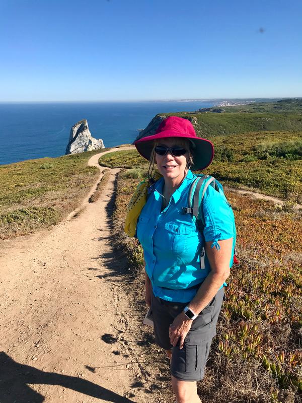 outdoor research oasis sombrero hat