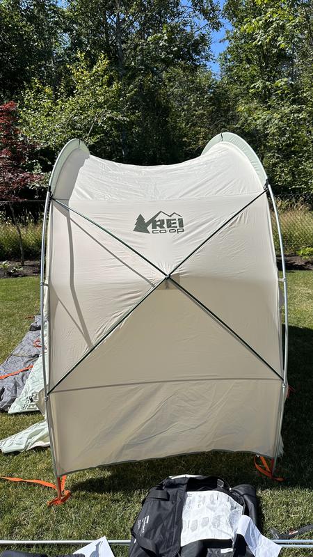 Best Tents for Camping of 2025: Tested | REI Expert Advice