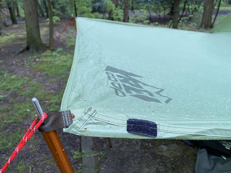 REI Co-op Wonderland Mud Room | REI Co-op