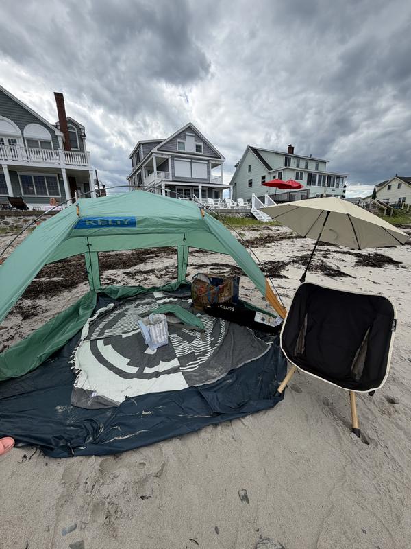 Kelty Cabana Shelter | REI Co-op