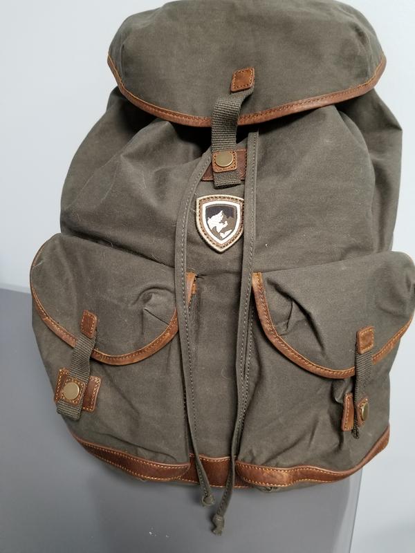 kuhl backpack