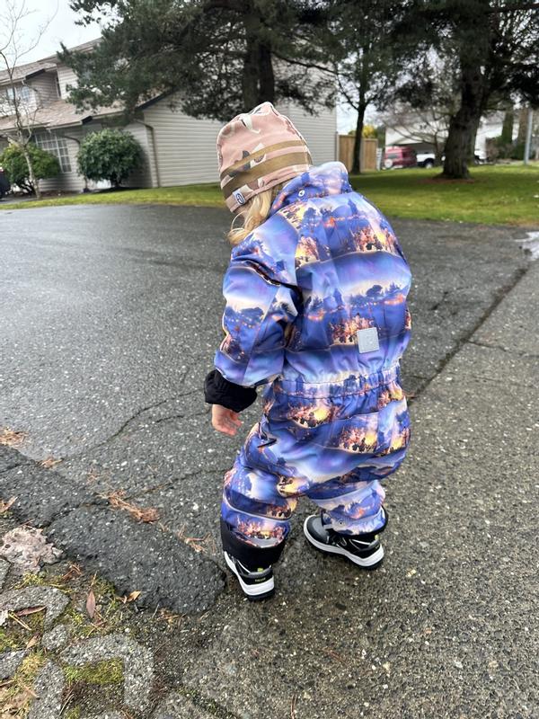 Review Thumbnail Image 0 326816014