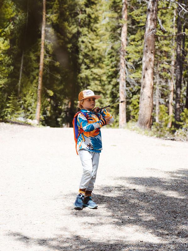 Review Thumbnail Image 3 348923986