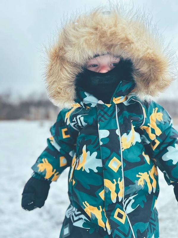 Review Thumbnail Image 1 376172146