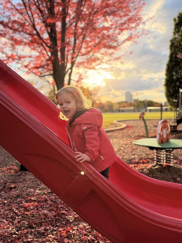 Review Thumbnail Image 2 376183815