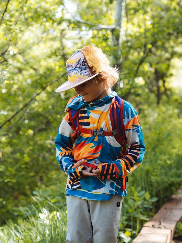 Review Thumbnail Image 0 348923986