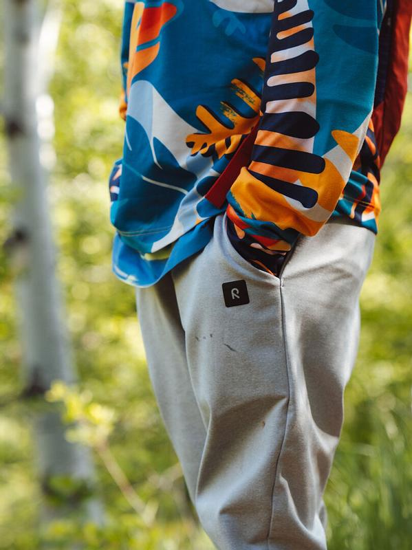 Review Thumbnail Image 1 348923986