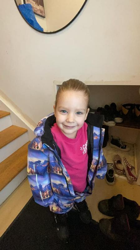 Review Thumbnail Image 0 327648906