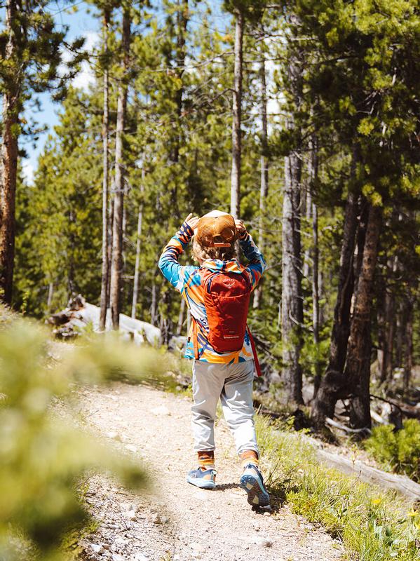 Review Thumbnail Image 2 348923986