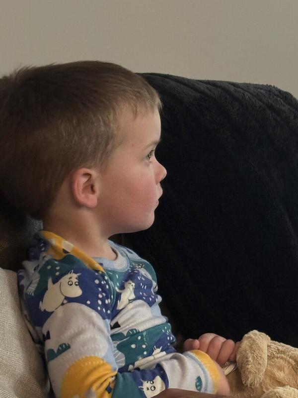 Review Thumbnail Image 0 371318389