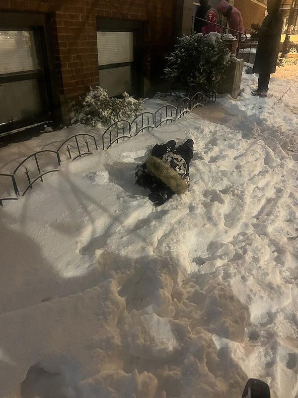 Review Thumbnail Image 0 371447749