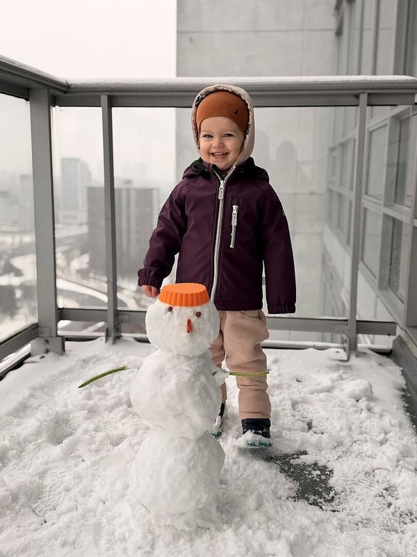 Review Thumbnail Image 0 376183815