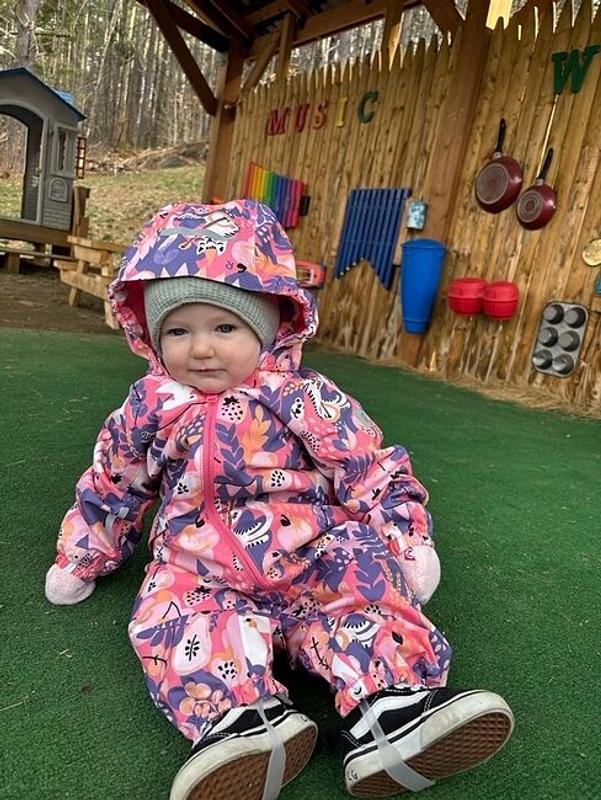 Review Thumbnail Image 0 383586340