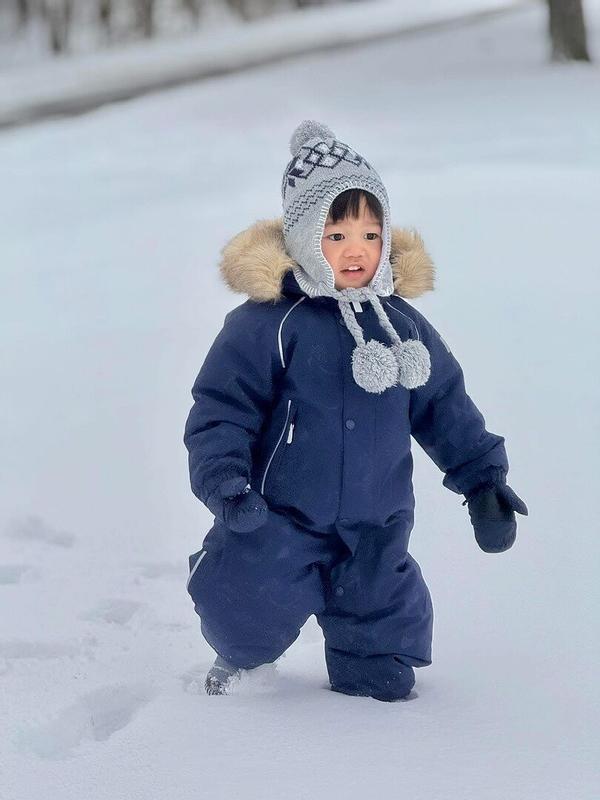 Review Thumbnail Image 0 374974137