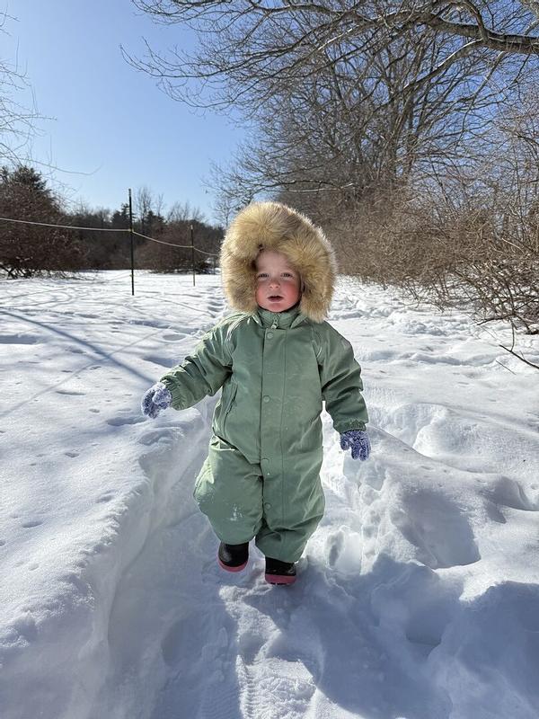 Review Thumbnail Image 0 379925508