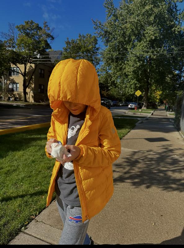 Review Thumbnail Image 0 369354233