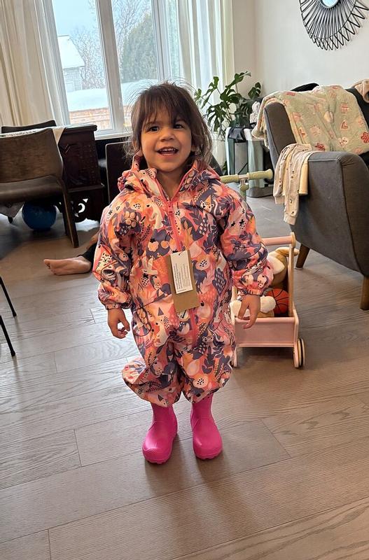 Review Thumbnail Image 0 382799156