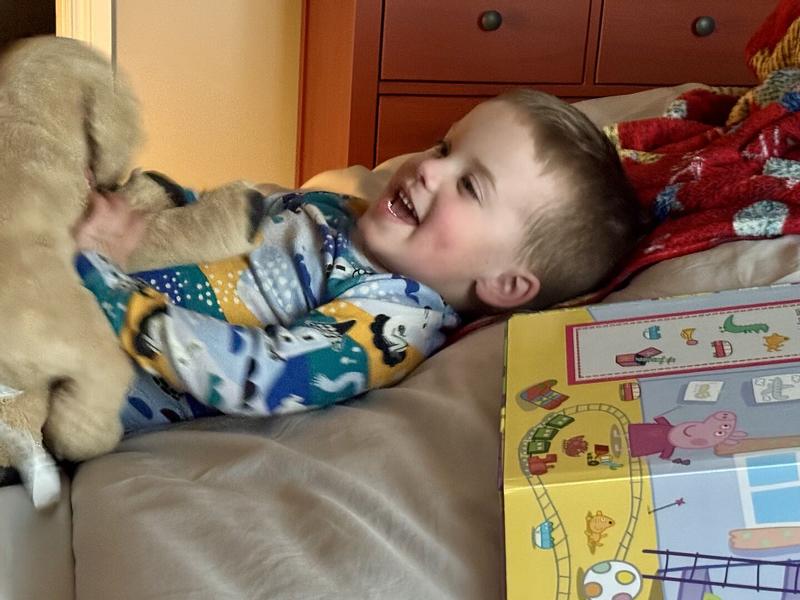 Review Thumbnail Image 1 371318389