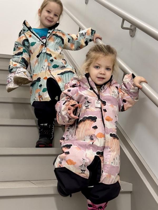 Review Thumbnail Image 1 327648906