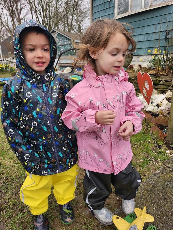 Review Thumbnail Image 0 344208875