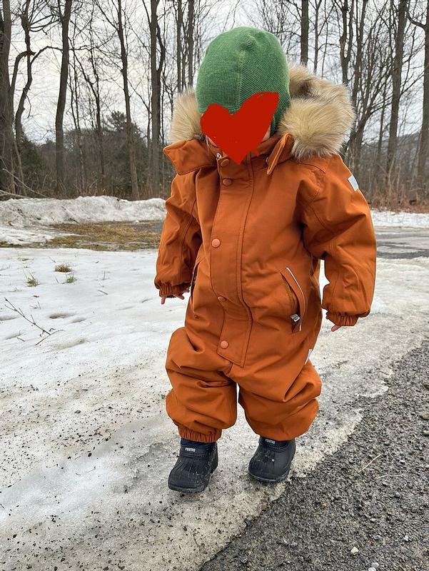 Review Thumbnail Image 0 375958288