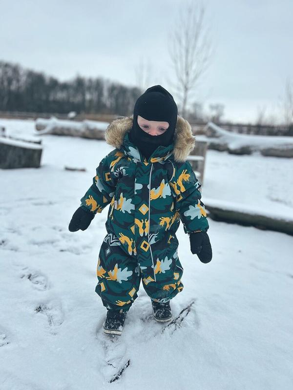 Review Thumbnail Image 0 376172146