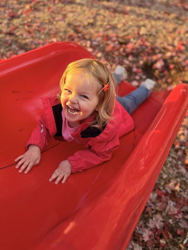 Review Thumbnail Image 1 376183815