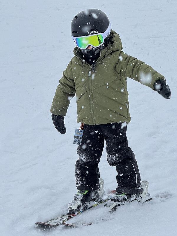 Review Thumbnail Image 0 379143999