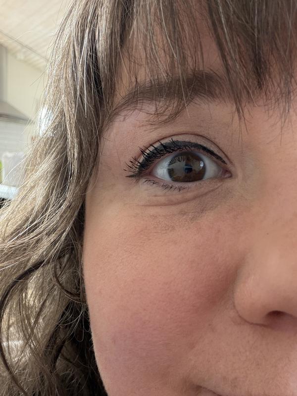 Review Thumbnail Image 0 379289034