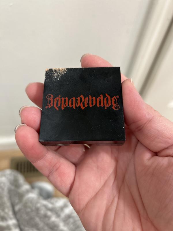 Review Thumbnail Image 0 360041704