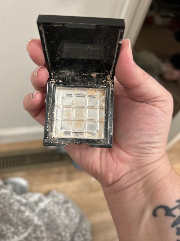 Review Thumbnail Image 1 360041704