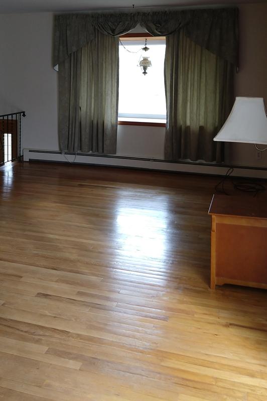 Photo - commentaire&nbsp;4.