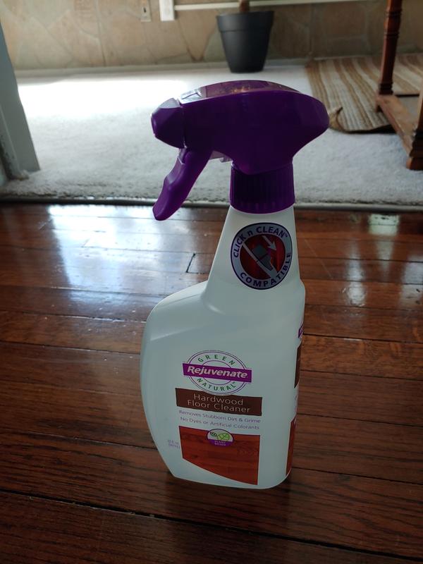 green-wood-floor-cleaner-flooring-site