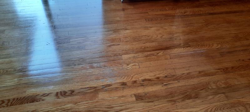 Photo - commentaire&nbsp;3.