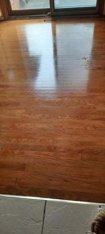 Photo - commentaire&nbsp;2.