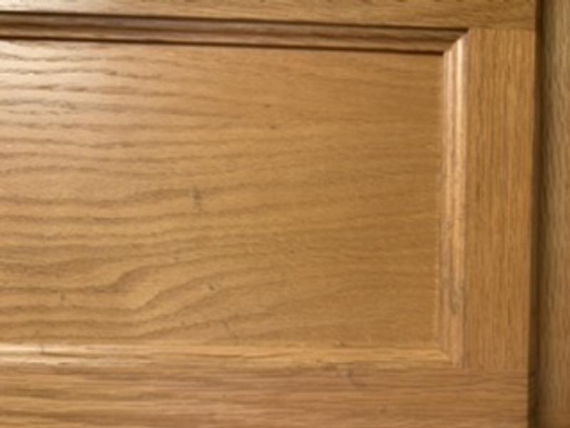 Rejuvenate Green Natural And Furniture Cleaner