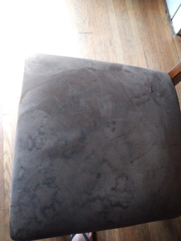 Rejuvenate Carpet & Upholstery Spot & Stain Remover - 32 fl oz