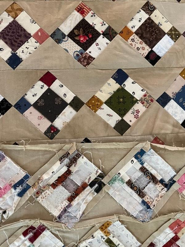 Reliable Velocity 230IR Sensor Dual Steam Iron Bed Bath and Beyond Canada