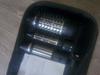 REMINGTON BLOW DRY&STYLE AS7700 E51