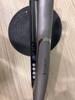 REMINGTON S9880 E51 PROLUXE