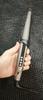 REMINGTON CI98X8 E51