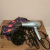 REMINGTON AC9300