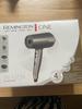 REMINGTON ONE Dry & Style D6077