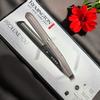 REMINGTON S9880 E51 PROLUXE