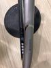 REMINGTON S9880 E51 PROLUXE
